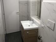 Bilocale nuovissimo a NOLO