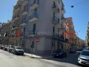 Bilocale nuovo a Bari