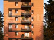 Bilocale nuovo a Bologna