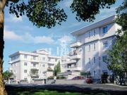 Bilocale nuovo a Campi Bisenzio