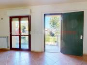 Bilocale nuovo a Gallicano