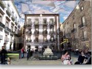 Bilocale nuovo a Palermo