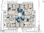 Bilocale nuovo a Pesaro