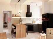 Bilocale nuovo a Torino Bilocale nuovo a Torino