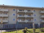 Bilocale nuovo a Velletri