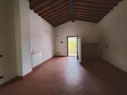 Bilocale nuovo, Collesalvetti torretta vecchia