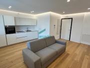 Bilocale nuovo in via giovanni amendola 156, Bari