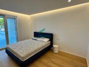 Bilocale nuovo in via giovanni amendola 156, Bari