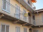 Bilocale nuovo in via mentana 14, Busto Arsizio