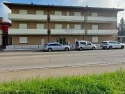 Bilocale nuovo, Montechiarugolo basilicanova
