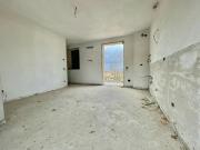 Bilocale nuovo, Montopoli in Val d'Arno san romano