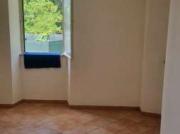 Bilocale Nuovo salario, prati fiscali, monte sacro,...