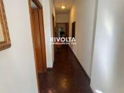 Bilocale Nuovo salario, prati fiscali, monte sacro,...