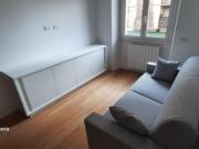 BILOCALE NUOVO ZONO MOLISE PIAZZALE CUOCO EURO 220000,00