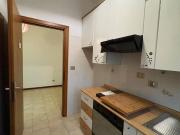 Bilocale ottimo stato in Via Bondi, ad.ze Sant’Orsola