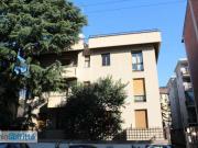 Bilocale P.ta genova, romolo, solari