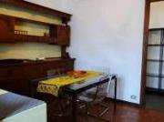 Bilocale P.ta genova, romolo, solari Bilocale P.ta genova, romolo, solari