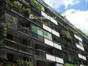 Bilocale P.ta genova, romolo, solari