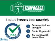 Bilocale P.ta genova, romolo, solari