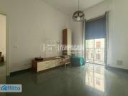 Bilocale P.ta genova, romolo, solari