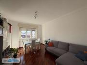 Bilocale P.ta genova, romolo, solari