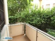 Bilocale P.ta genova, romolo, solari