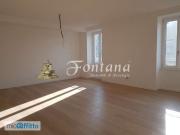 Bilocale P.ta genova, romolo, solari