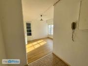 Bilocale P.ta genova, romolo, solari