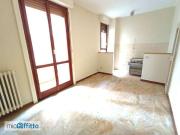 Bilocale P.ta genova, romolo, solari