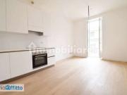 Bilocale P.ta genova, romolo, solari