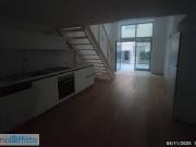 Bilocale arredato P.ta genova, romolo, solari