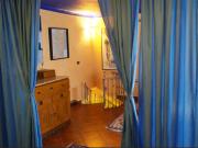 Bilocale P.za Statuto