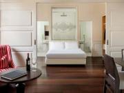 Bilocale Palazzo Ricasoli