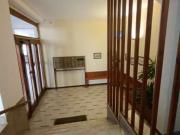 Bilocale Palermo