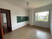 Bilocale Parco della Noce 5 viale 26, Varcaturo