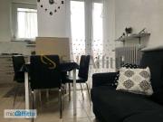 Bilocale Parella Bilocale Parella