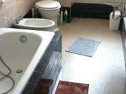 Bilocale Parioli, pinciano