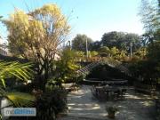 Bilocale Parioli, pinciano Bilocale Parioli, pinciano