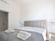 Bilocale per affitto Firenze
