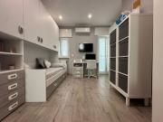 Bilocale per affitto in Bari