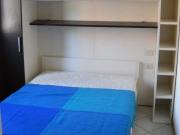 BILOCALE PER STUDENTI IN VIA PRAMPOLINI