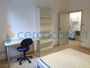 Bilocale per studenti universitari