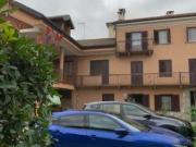 Bilocale Piana san raffaele