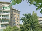 BILOCALE PIAZZA GAMBARA 1300 AL MESE S.C