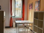 BILOCALE PIAZZA SABOTINO