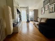 BILOCALE PIAZZALE LOTTO