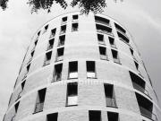 Bilocale piazzale Segesta 3, San Siro, Milano