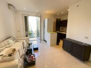 Bilocale Pigneto Via Prenestina