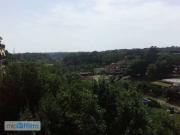 Bilocale Pisana, bravetta, casetta mattei