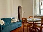 BILOCALE PORTA ROMANA